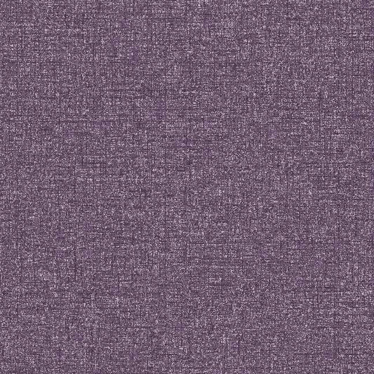 Abbotsford Infinite Colour 187