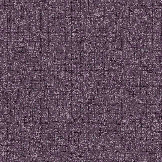 Abbotsford Infinite Colour 188