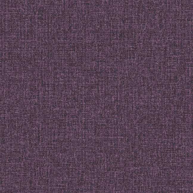 Abbotsford Infinite Colour 189