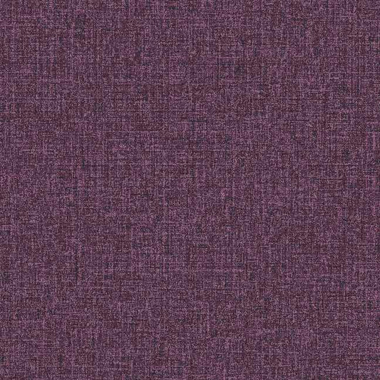 Abbotsford Infinite Colour 189