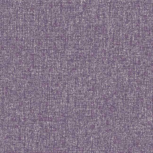 Abbotsford Infinite Colour 190