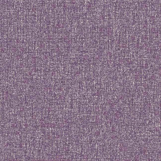 Abbotsford Infinite Colour 190
