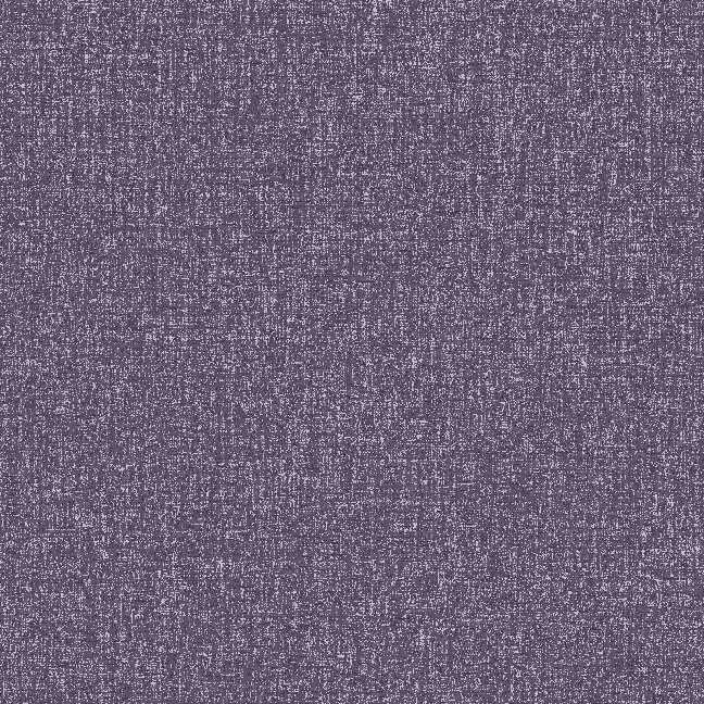 Abbotsford Infinite Colour 191