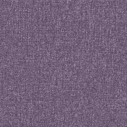 Abbotsford Infinite Colour 191
