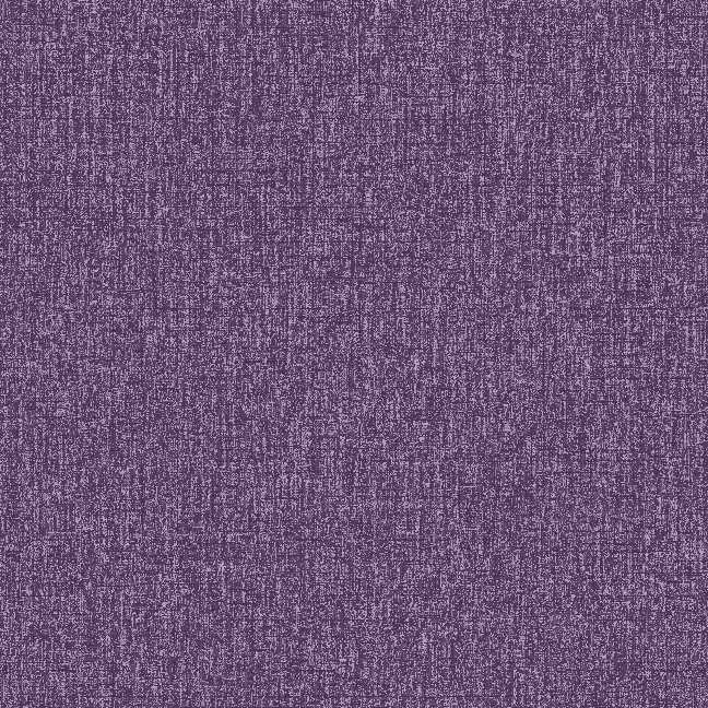 Abbotsford Infinite Colour 192