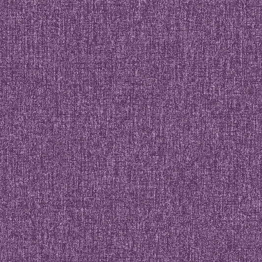 Abbotsford Infinite Colour 192