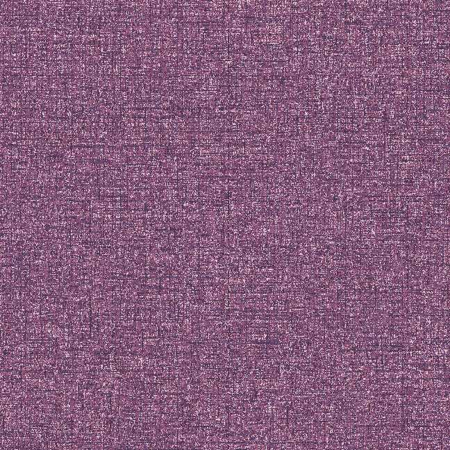 Abbotsford Infinite Colour 194