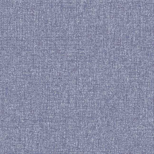 Abbotsford Infinite Colour 196