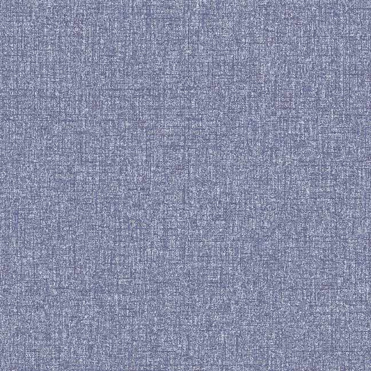 Abbotsford Infinite Colour 196