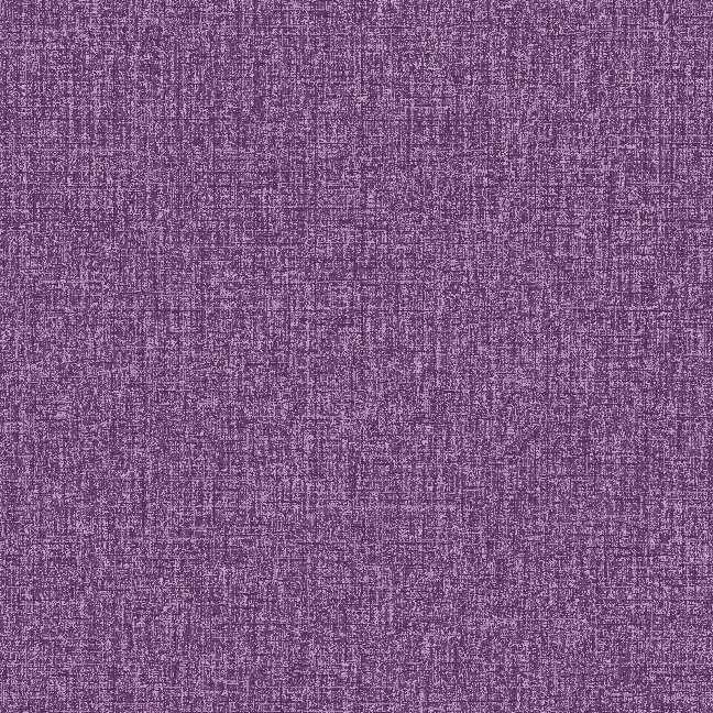 Abbotsford Infinite Colour 197