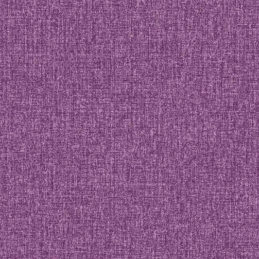 Abbotsford Infinite Colour 197