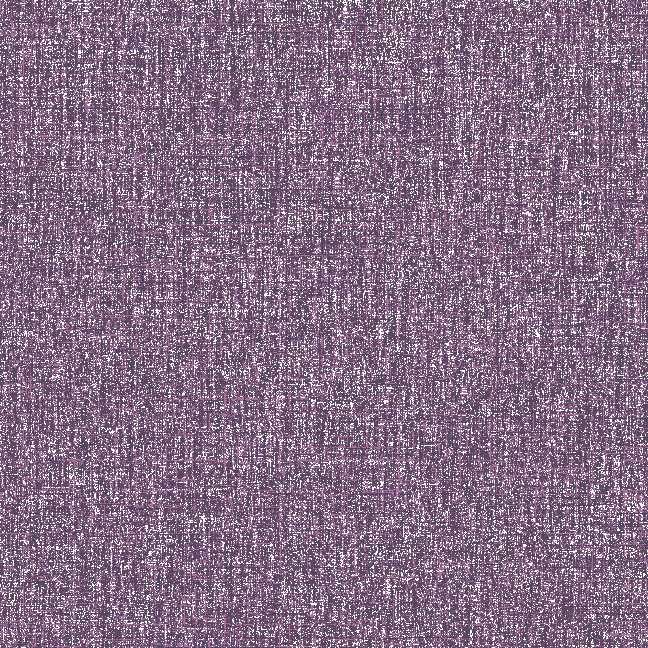 Abbotsford Infinite Colour 200