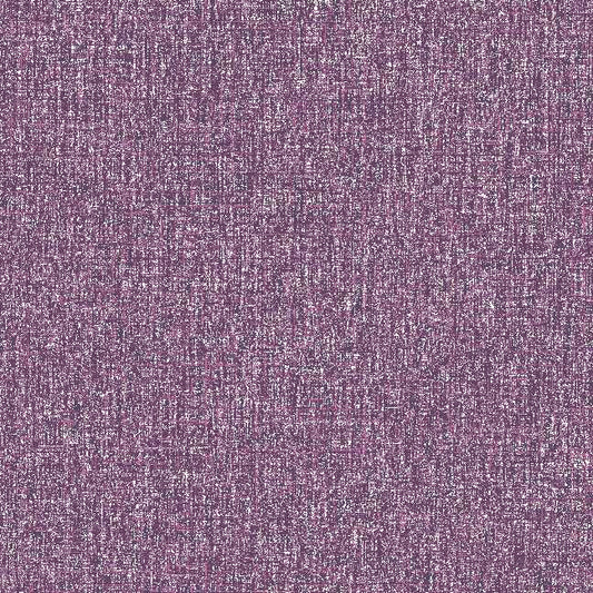 Abbotsford Infinite Colour 200