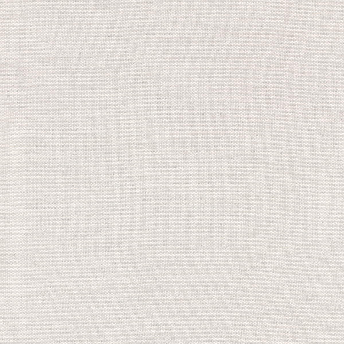 Kvadrat Highlight 0002 fire retardant curtain fabric, close-up