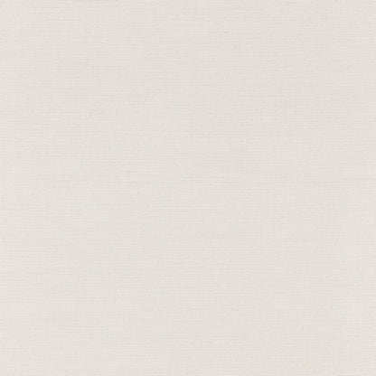 Kvadrat Highlight 0002 fire retardant curtain fabric, close-up