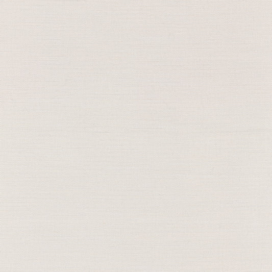 Kvadrat Highlight 0002 fire retardant curtain fabric, close-up