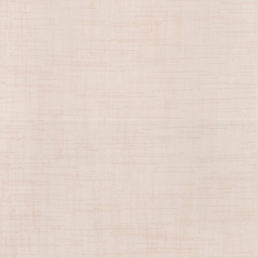 Kvadrat Watercolour 0003 fire retardant curtain fabric, close-up
