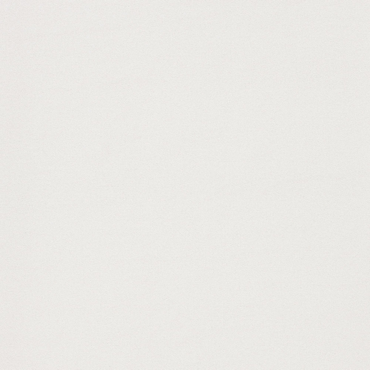Kvadrat Dawn 2 0202 fire retardant curtain fabric