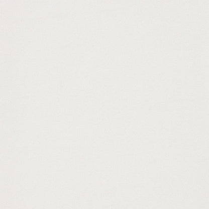 Kvadrat Dawn 2 0202 fire retardant curtain fabric