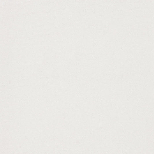 Kvadrat Dawn 2 0202 fire retardant curtain fabric
