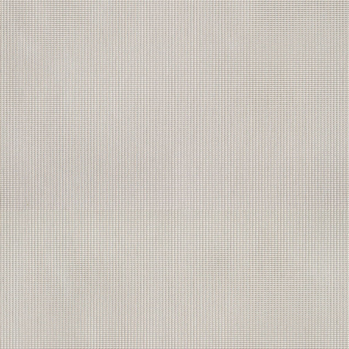 Kvadrat Zulu 2 0202 fire retardant curtain fabric, close-up