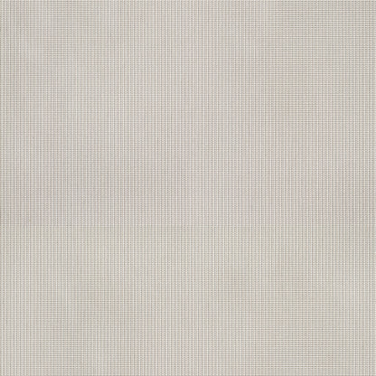 Kvadrat Zulu 2 0202 fire retardant curtain fabric, close-up