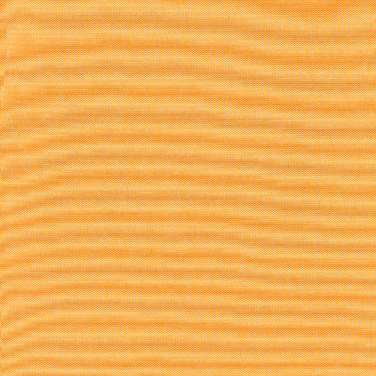 Kvadrat Time 300 0553 fire retardant curtain fabric, close-up