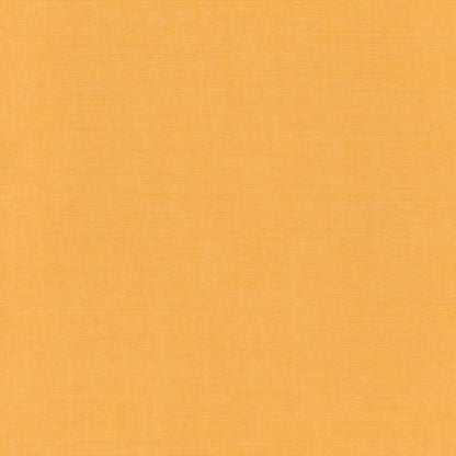 Kvadrat Time 300 0553 fire retardant curtain fabric, close-up