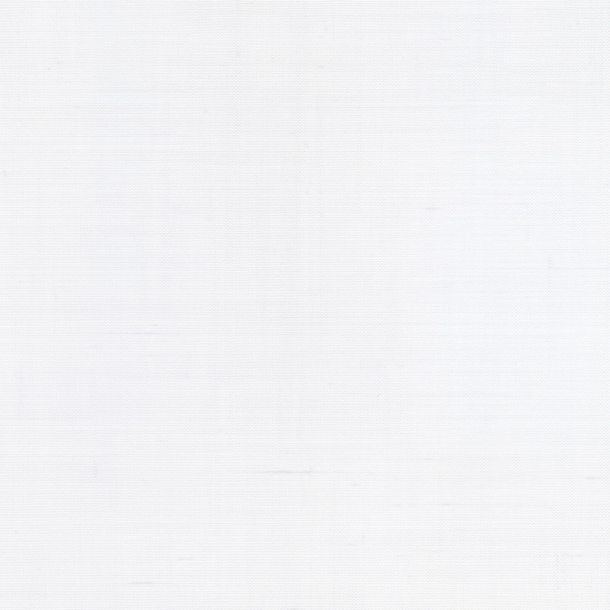Kvadrat Erin II 0001 fire retardant curtain fabric, close-up