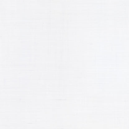 Kvadrat Erin II 0001 fire retardant curtain fabric, close-up