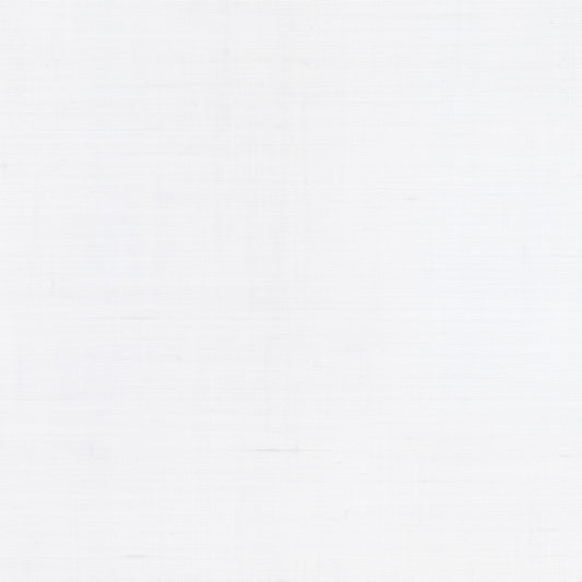 Kvadrat Erin II 0001 fire retardant curtain fabric, close-up