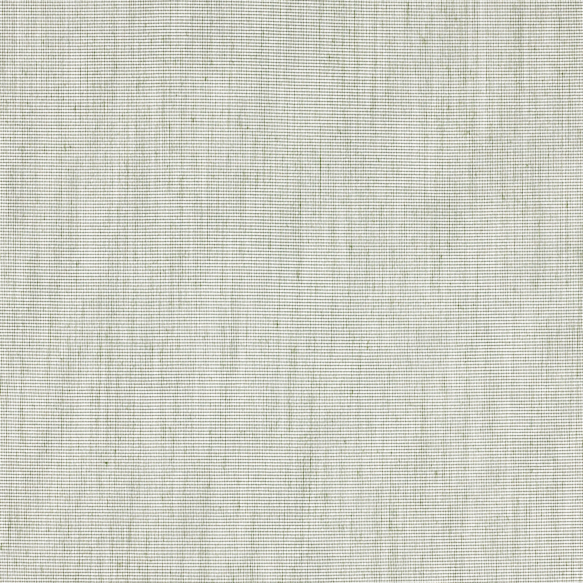 Kvadrat Dater 0014 fire retardant curtain fabric