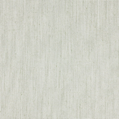Kvadrat Dater 0014 fire retardant curtain fabric