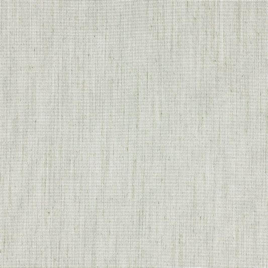 Kvadrat Dater 0014 fire retardant curtain fabric