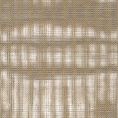 Kvadrat Inch 0320 fire retardant curtain fabric, close-up