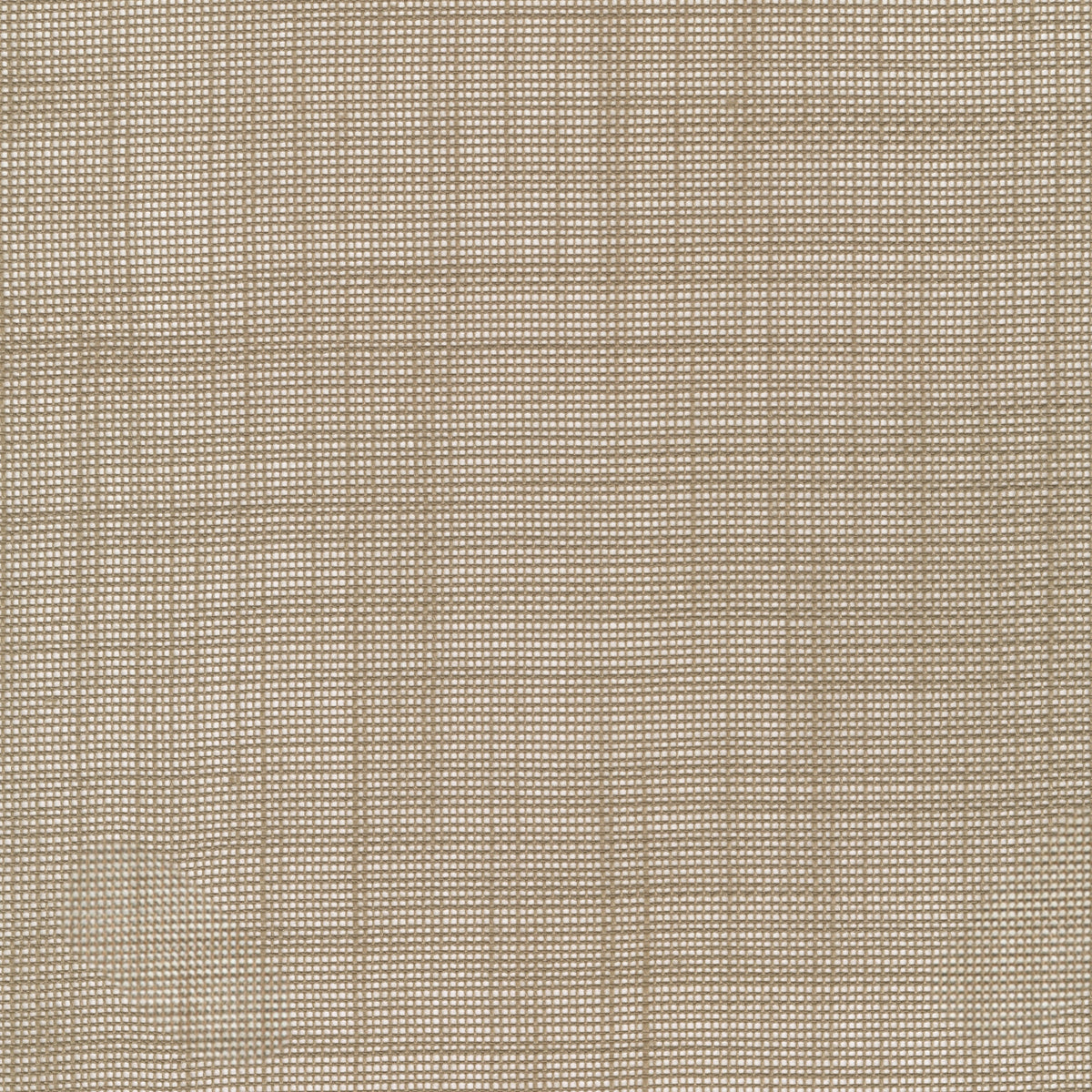 Kvadrat Inch 0320 fire retardant curtain fabric
