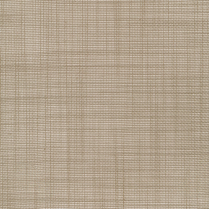 Kvadrat Inch 0320 fire retardant curtain fabric
