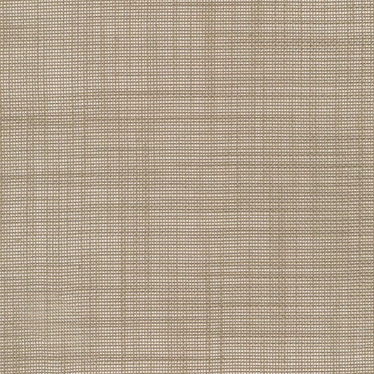 Kvadrat Inch 0320 fire retardant curtain fabric