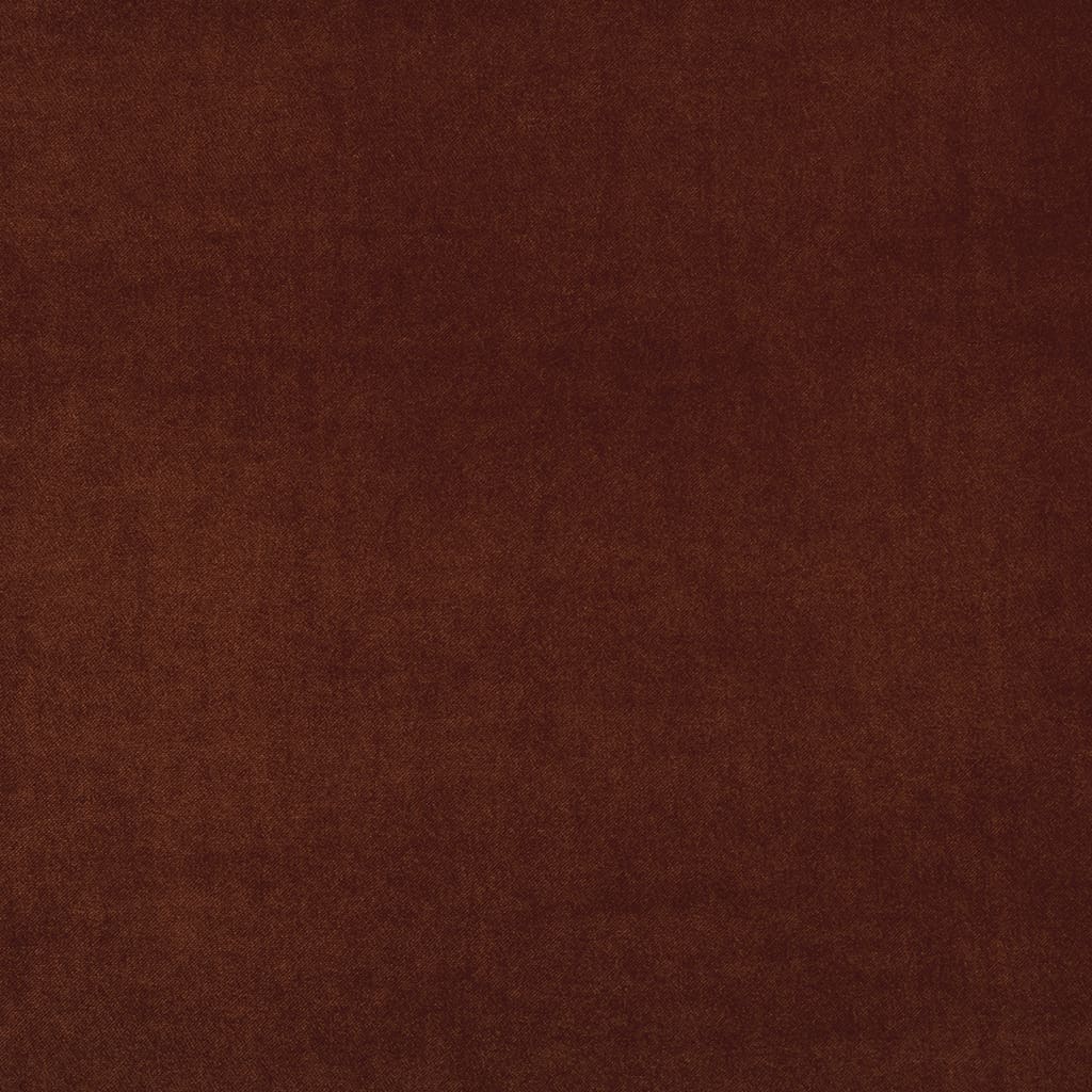 Allure Velvet Henna