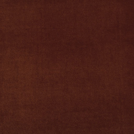 Allure Velvet Henna