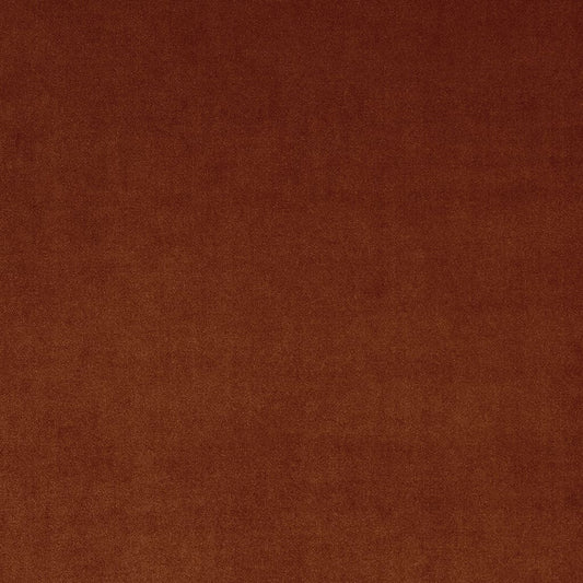 Allure Velvet Terracotta