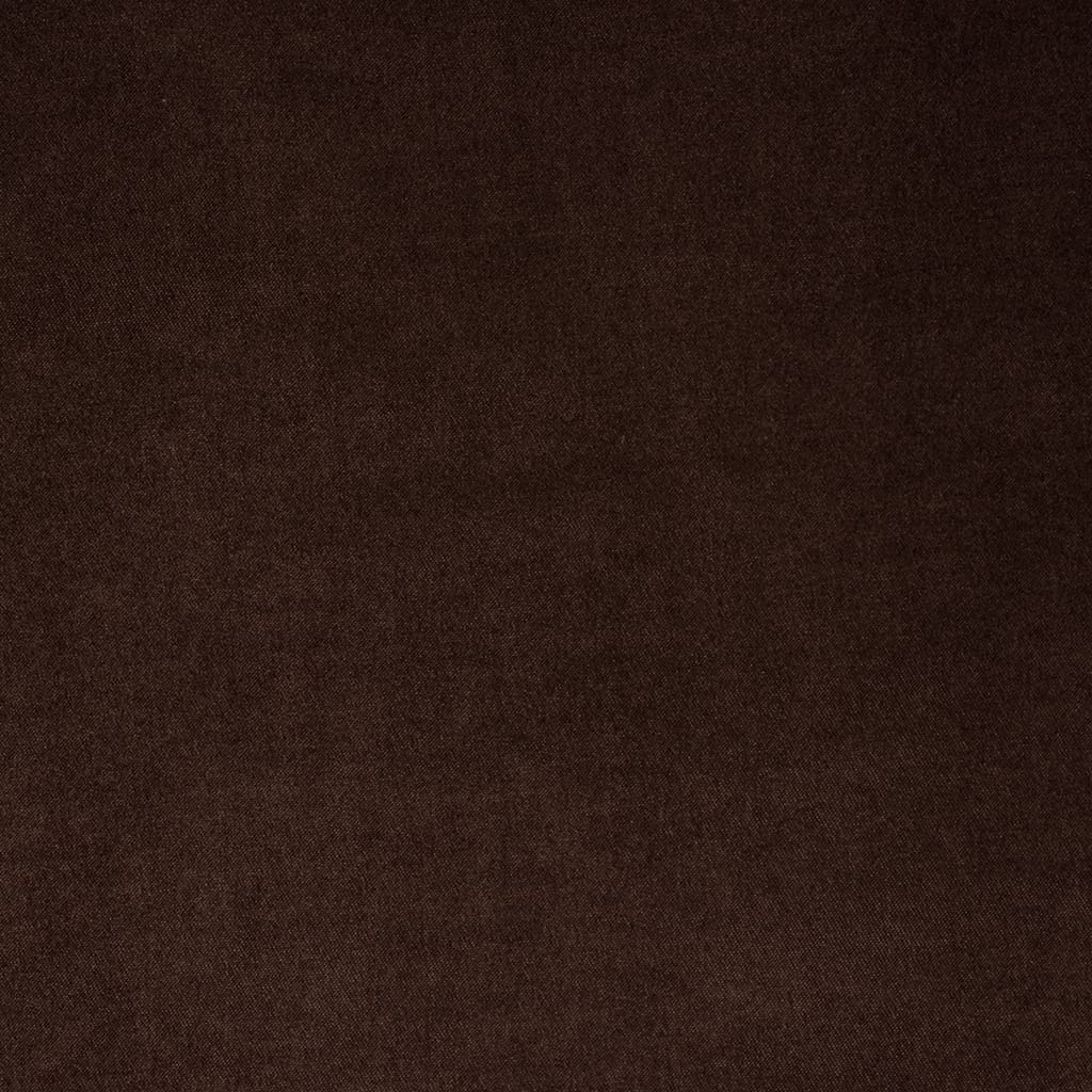 Allure Velvet Damson