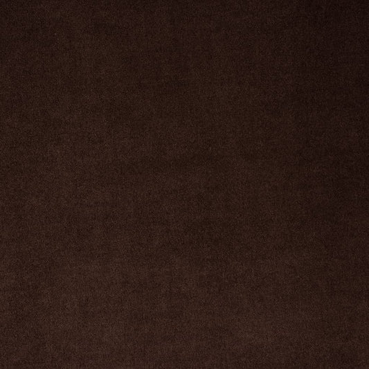 Allure Velvet Damson
