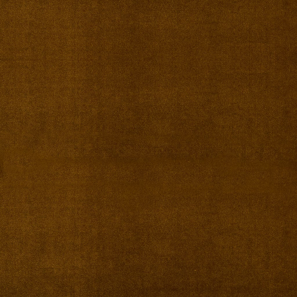 Allure Velvet Ochre