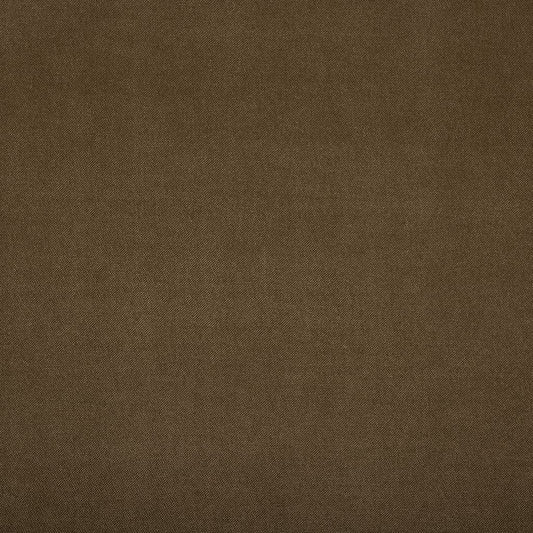 Allure Velvet Taupe