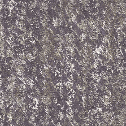 Bancroft Ammolite Amethyst Fire Retardant Curtains
