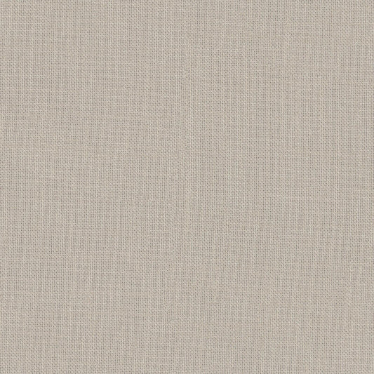Sekers Areo Hessian fire retardant curtain fabric