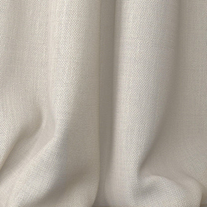 Sekers Areo Rattan fire retardant curtain fabric, view 3