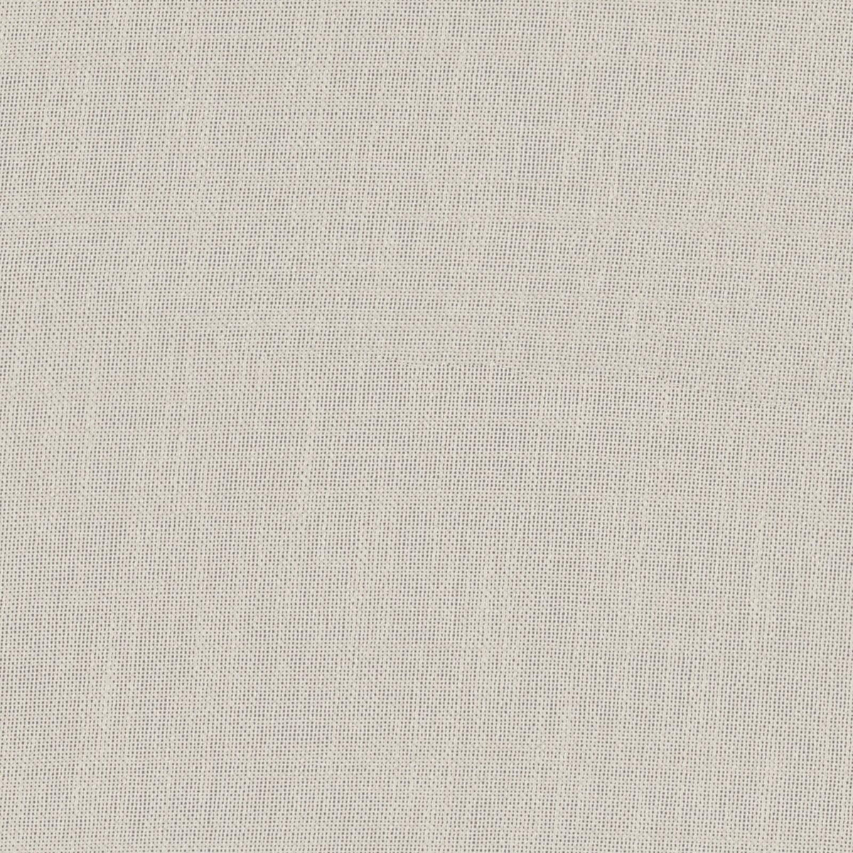 Sekers Areo Rattan fire retardant curtain fabric