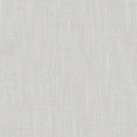 Sekers Areo Pumice fire retardant curtain fabric
